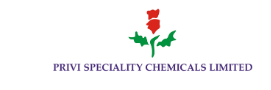 Privi Speciality Chemicals Ltd.